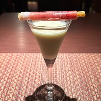旬菜ステーキ処 らいむらいと - 