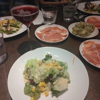 Focacceria la Brianza - 