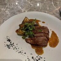 HESTIA GINZA - 