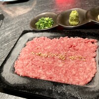 焼肉 燈花 - 
