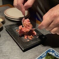 焼肉 燈花 - 