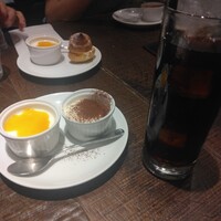 Focacceria la Brianza - 