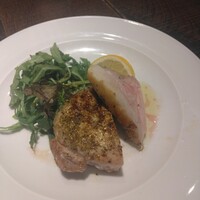 Focacceria la Brianza - 