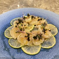 HESTIA GINZA - 