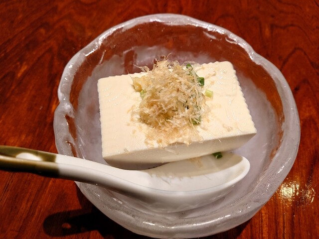 串ぜん - 七日町（居酒屋）の写真