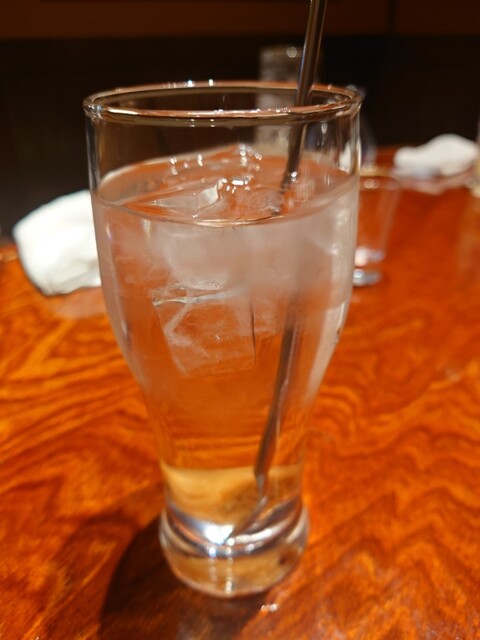 串ぜん - 七日町（居酒屋）の写真