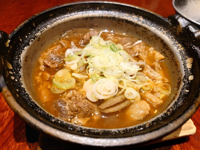 串ぜん - 七日町（居酒屋）の写真