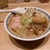 富喜製麺 サクラマチ店