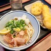 さぬき麺市場 伏石店