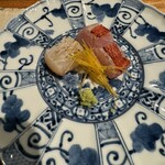 食の家 まつおか - 