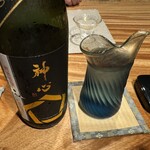 食の家 まつおか - 