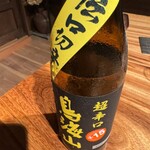 食の家 まつおか - 