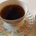 レシャロット - 