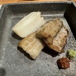 食の家 まつおか - 