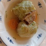 レシャロット - 