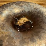 食の家 まつおか - 