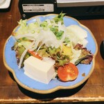 博多もつ鍋 たじまや - 