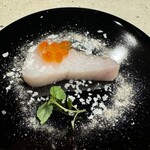 食の家 まつおか - 