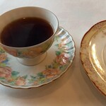 レシャロット - 