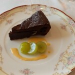 レシャロット - 