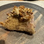 食の家 まつおか - 