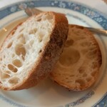 レシャロット - 