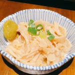 博多もつ鍋 たじまや - 