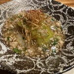 食の家 まつおか - 