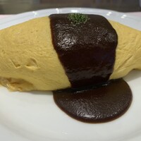 厳選洋食さくらい - 
