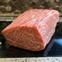 鉄板焼きWAGYU LIVERARY - 