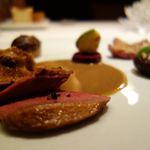 ラール・エ・ラ・マニエール - 