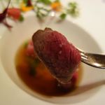 ラール・エ・ラ・マニエール - 