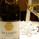 ラール・エ・ラ・マニエール - 