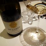 ラール・エ・ラ・マニエール - 