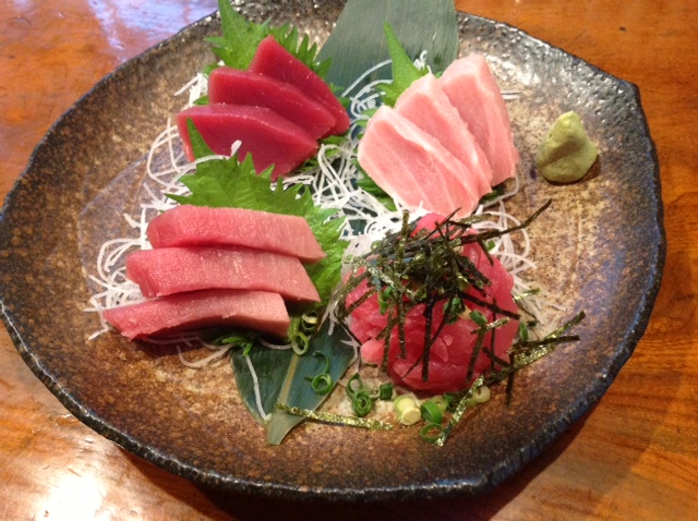 写真 百花亭 西船橋 居酒屋 食べログ