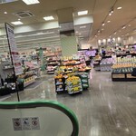 サミットストア - 