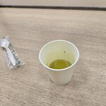 サミットストア - 