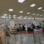 サミットストア - 