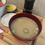 本鮪 フジサワ - 