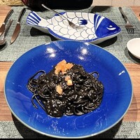イタリアンレストラン セマーレ - 
