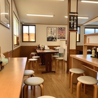 こがね製麺所_2