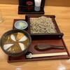 手打ち蕎麦・うどん　彩め