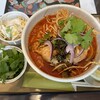 タイ料理バンセーン 新橋店