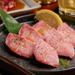 焼肉BAR さんたま - 