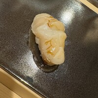 すし繁 - 