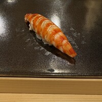 すし繁 - 