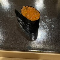 すし繁 - 