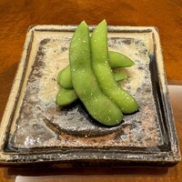 鮨 土方 - 