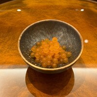 鮨 土方 - 