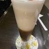カプチーノ詩季
